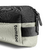 A01856 - Bolso Bandolera Explorer T21 EDC (Grey) - Tomtoc