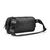 A01856 - Bolso Bandolera Explorer T21 EDC (Grey) - Tomtoc - comprar online