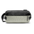 A01856 - Bolso Bandolera Explorer T21 EDC (Grey) - Tomtoc - comprar online