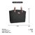 Imagen de A01857 - Bolso de mano Versatile T23 para notebook 14" (Black) - Tomtoc