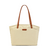 A01858 - Bolso de mano Versatile T23 para notebook 14" (Khaki) - Tomtoc - comprar online