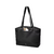 Imagen de A01859 - Bolso de mano Versatile T23 para notebook 13" (Black) - Tomtoc