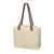 A01860 - Bolso de mano Versatile T23 para notebook 13" (Khaki) - Tomtoc - comprar online