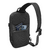 A01861 - Bolso Bandolera Navigator T24 M (Black) - Tomtoc - tienda online