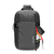 A01861 - Bolso Bandolera Navigator T24 M (Black) - Tomtoc - comprar online