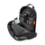 A01861 - Bolso Bandolera Navigator T24 M (Black) - Tomtoc en internet