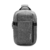 A01862 - Bolso Bandolera Navigator T24 M (Grey) - Tomtoc - comprar online