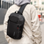 A01862 - Bolso Bandolera Navigator T24 M (Grey) - Tomtoc - comprar online