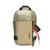 A01863 - Bolso Bandolera Navigator T24 M (Khaki) - Tomtoc