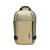 A01863 - Bolso Bandolera Navigator T24 M (Khaki) - Tomtoc - comprar online