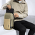 A01863 - Bolso Bandolera Navigator T24 M (Khaki) - Tomtoc en internet