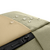 A01863 - Bolso Bandolera Navigator T24 M (Khaki) - Tomtoc - FAVAR IMPORT