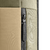 A01863 - Bolso Bandolera Navigator T24 M (Khaki) - Tomtoc