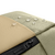 A01863 - Bolso Bandolera Navigator T24 M (Khaki) - Tomtoc - comprar online