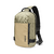 Imagen de A01863 - Bolso Bandolera Navigator T24 M (Khaki) - Tomtoc