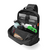 A01864 - Bolso Bandolera Navigator T24 S (Black) - Tomtoc en internet