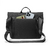 A01867 - Bolso de hombro Slash T27 Meteorite (Black) - Tomtoc en internet