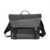 A01867 - Bolso de hombro Slash T27 Meteorite (Black) - Tomtoc - comprar online