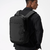 A01868 - Mochila Voyage T50 portátil 15,6" 20Lts. (Black) - Tomtoc - comprar online