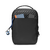 A01868 - Mochila Voyage T50 portátil 15,6" 20Lts. (Black) - Tomtoc - FAVAR IMPORT