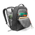 A01869 - Mochila Explorer T60 para portátil 16" (Black) - Tomtoc - comprar online