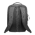 A01869 - Mochila Explorer T60 para portátil 16" (Black) - Tomtoc - tienda online