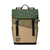 A01874 - Mochila Slash T64 18L (Green) - Tomtoc - comprar online