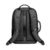 Imagen de A01875 - Mochila Urbanex-T65 S para portátil (Black) - Tomtoc