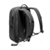 Imagen de A01875 - Mochila Urbanex-T65 S para portátil (Black) - Tomtoc