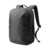 A01875 - Mochila Urbanex-T65 S para portátil (Black) - Tomtoc