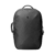 A01875 - Mochila Urbanex-T65 S para portátil (Black) - Tomtoc - comprar online