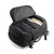 A01876 - Mochila de viaje Navigator T66 para portátil (Black) - Tomtoc en internet