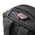 A01876 - Mochila de viaje Navigator T66 para portátil (Black) - Tomtoc en internet