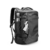 A01876 - Mochila de viaje Navigator T66 para portátil (Black) - Tomtoc - FAVAR IMPORT