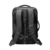 A01876 - Mochila de viaje Navigator T66 para portátil (Black) - Tomtoc - tienda online