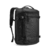 Imagen de A01877 - Mochila de viaje Navigator T67 para portátil (Black) - Tomtoc