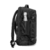 A01877 - Mochila de viaje Navigator T67 para portátil (Black) - Tomtoc - comprar online