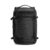 A01877 - Mochila de viaje Navigator T67 para portátil (Black) - Tomtoc - comprar online