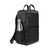 A01878 - Mochila Navigator T71 para portátil M (Black) - Tomtoc