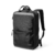 A01878 - Mochila Navigator T71 para portátil M (Black) - Tomtoc - comprar online