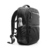 A01879 - Mochila Techpack T73 para portátil X-PAC (Black) - Tomtoc en internet