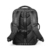 A01879 - Mochila Techpack T73 para portátil X-PAC (Black) - Tomtoc - FAVAR IMPORT