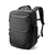 Imagen de A01879 - Mochila Techpack T73 para portátil X-PAC (Black) - Tomtoc