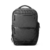 A01879 - Mochila Techpack T73 para portátil X-PAC (Black) - Tomtoc - comprar online