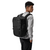 A01879 - Mochila Techpack T73 para portátil X-PAC (Black) - Tomtoc - FAVAR IMPORT