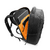 A01879 - Mochila Techpack T73 para portátil X-PAC (Black) - Tomtoc - tienda online