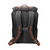 A01880 - Mochila Vintpack TA1 para portátil (Black) - Tomtoc en internet