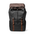 A01880 - Mochila Vintpack TA1 para portátil (Black) - Tomtoc - FAVAR IMPORT