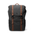 A01880 - Mochila Vintpack TA1 para portátil (Black) - Tomtoc - comprar online