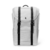 A01881 - Mochila Vintpack TA1 para portátil (Gray) - Tomtoc - comprar online